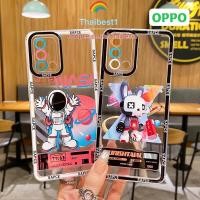 ราคา เคสoppo เคสลายการ์ตูน OppoA95|A15|A16|A52020/A9 2020|Oppo A53/A93/A3S/a7/A5S/F9/OppoA31/A15 เคสOPPO กันรอยกล้อง (14862905785)