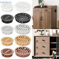 ราคา LEETERUN ตาข่ายระบายอากาศ, สี่เหลี่ยมหลายขนาดตะแกรงระบายอากาศ, ตู้พลาสติกกระจายความร้อน ตู้เสื้อผ้า ตู้รองเท้าระบายอากาศ (52800758289)