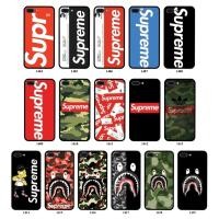 ราคา Vivo S1 V5 V7 V9 V11 V11i Case Supreme สุพรีม #1 (5367441642)
