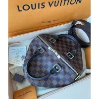 ราคา Louis Vuitton speedy ban 25 dc 20 (7477677980)