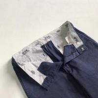 ราคา กางเกง Dickies 874 Chino (50450777365)