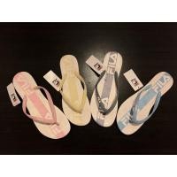 ราคา ลดราคา !! ถูกๆ รองเท้าแตะหูหนีบ Fila มือ1 ของแท้100% (15020256958)