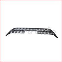 ราคา ช่องลมกันชนหน้า TOYOTA FORTUNER TRD 17" โตโยต้า ฟอร์จูนเนอร์ แท้ห้าง chiraauto 53112-YM010-00 (2314327438)