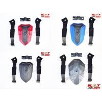 ราคา กันดีดหลัง MSX125 MSX125SF DEMON125 (5846864419)