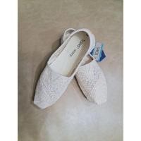 ราคา รองเท้าผู้หญิง รองเท้าTOMSของแท้ (18060954925)