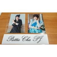 ราคา Music BNK48 Photoset (2044469368)