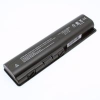 ราคา แบตเตอรี่ HP/Compaq Pavilion DV4 CQ40 CQ41 CQ60 - Black (899736309)