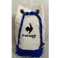 ราคา ถังกอล์ฟ Le coq sportif (26585509129)