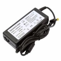 ราคา LCD/LED Adapter 19V/1.3A (6.5*4.4mm) (899693729)