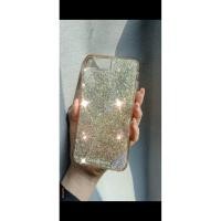 ราคา casemate iphone 7 plus/8plus มือสอง✨ (6180242783)