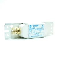 ราคา ฟิลลิปส์ บัลลาสต์ขดลวด สำหรับหลอดฟลูออเรสเซนต์ BTA18L04P PHILPS BTA 18L04P บัลลาสต์ขดลวด 18W BTA18L04P (44102691046)