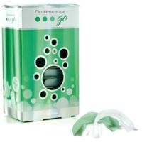 ราคา ชุดฟอกสีฟัน Opalescence go! (5068225)