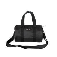 ราคา DEVY กระเป๋าสะพายข้าง รุ่น 032-1026 (4654696957)