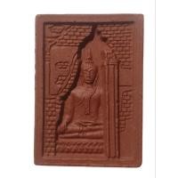 ราคา พระมงคลบพิตร วัดมงคลบพิตร จังหวัดอยุธยา ปี 2540 (28975624177)