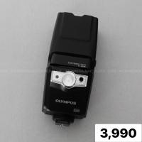 ราคา ( Used!! ) Olympus Electronic Flash FL-600R < Near Mint > (29381055497)