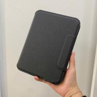 ราคา ฝาครอบคีย์บอร์ดอัจฉริยะ Keybroad พร้อมทัชแพด ที่วาง ไฟ LED สําหรับ Lenovo Legion Y700 2022 (41913540985)