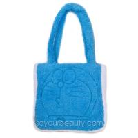 ราคา กระเป๋าโดเรม่อนสะพายข้าง ผ้าขนนุ่มนิ่ม น่ารักมากๆค่ะ (7820658392)