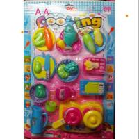 ราคา ชุดครัวแผงใหญ่ (467102335)