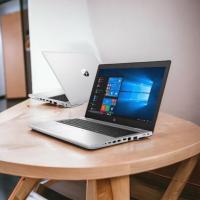 ราคา NotebookHp probook 430 G5 ram 8 m2.128พร้อม HDD 500 GB (25227424027)