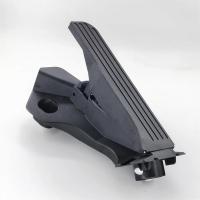 ราคา 1108100-A01 คันเร่งอิเล็กทรอนิกส์คันเร่ง Pedal Assembly Accelerator Pedal Sensor สําหรับ Leapmotor (40122578473)