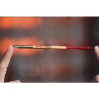 ราคา Ashley ดินสอเขียนคิ้ว [สีน้ำตาลอ่อน] (20410620748)