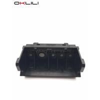 ราคา QY6-0073 หัวพิมพ์หัวพิมพ์สําหรับ Canon iP3600 iP3680 MP540 MP560 MP568 MP620 MX860 MX868 MX870 MX878 MG5140 MG5180 MG5150 MP550 (44073782257)