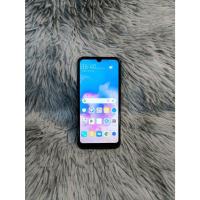 ราคา โทรศัพท์มือถือ มือ2 รุ่น Huawei y6 2019 (24269388084)