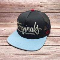 ราคา หมวก Adidas Originals Trucker Cap (27909767381)