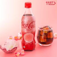 ราคา coca-cola peach โค้กพิช (1918474475)