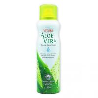ราคา Vitara Aloe Vera Mineral water spray (1468565964)