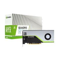 ราคา VGA (การ์ดแสดงผล) LEADTEK NVIDIA Quadro RTX4000 Warranty 3 - Y (1991484362)