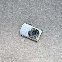 ราคา Canon Powershot SD880is / Canon IXY 920is (44467884360)