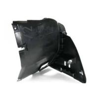 ราคา BMW E46 3 SERIES COUPE 2 ประตูหน้า L ARCH LINER COVER (49052028871)