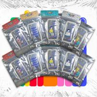 ราคา Case Qingxu Iphone se2/se3/7/8 (17363617494)