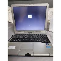 ราคา Fujitsu TL1 core i5มือสอง (21794843414)