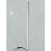 ราคา BL - ไฟแบ็คไลท์ - TOSHIBA 19HV10E ไฟแบ็คไลท์ LCD TV (41655713989)