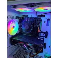 ราคา cpu i3 12100f h610m มือสองมีประกัน (เฉพาะ cpuกับboardนะครับ) (29961983160)