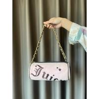 ราคา Vintage juicy couture (26469941500)