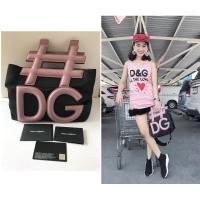 ราคา Used Dolce & Gabbana Bag จากเกือบหกหมื่น แท้ (5913585002)