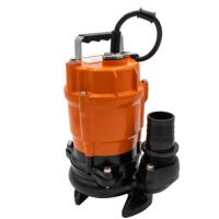 ราคา ปั๊มแช่ PIONEER 2" สูบโคลนแบบไม่มีลูกลอยและมีลูกลอย รุ่น PUA-50และ PMU-400 AUTO (24487166909)