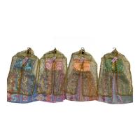 ราคา ชุดประจำชาติอินโดนีเซีย เด็กผู้หญิง ชุดอาเซียน (43071233707)