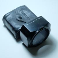 ราคา PENTAX PH-SB 67mm Lens Hood Shade for 67 90mm 105mm (41854060765)