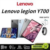 ราคา Lenovo Legion Y700 2023 New Tablet PC Snapdragon 8+ Gen1 8.8inch 2.5K 144Hz 12GB Ram Global/China (25833988657)