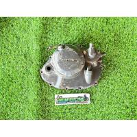 ราคา ฝาครัชโซนิค (Honda Sonic) เเท้มือสอง✅ สภาพสวย♻️ (12371845327)