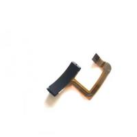 ราคา ▥ SP เลนส์ด้านหลัง Bayonet Mount Flex จุดติดต่อสาย FPC สําหรับ Tamron 150-600 มม.F5-6.3 Di VC U (29488084133)