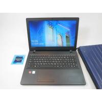 ราคา Lenovo i7 gen6 ram8 การ์ดจอแยก จอ15.6 HDD1TB ราคาเพียง 6900.- เครื่องพร้อมใช้งาน (21351476360)