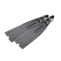 ราคา Free Diving Fins GARA 3000 LD Cressi (5868009442)