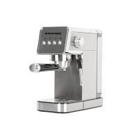 ราคา [สินค้าใหม่] SMARTHOME เครื่องชงกาแฟ รุ่น SM-CFM2024 (27325027414)