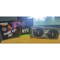 ราคา Inno Rtx3060ti NVIDIA (19251637607)