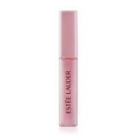 ราคา Estee Lauder Pure Color Envy Lip Repair 4.6ml (29685390458)